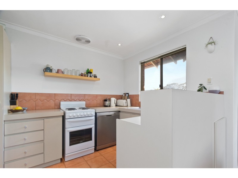 9/391-393 Cambridge Street, Wembley WA 6014