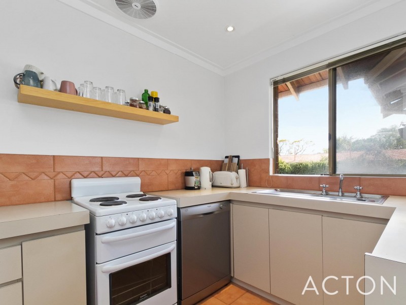 9/391-393 Cambridge Street, Wembley WA 6014