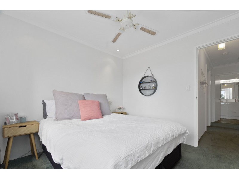 9/391-393 Cambridge Street, Wembley WA 6014
