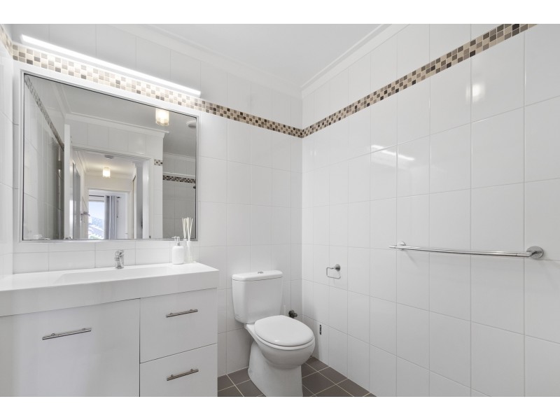 9/391-393 Cambridge Street, Wembley WA 6014