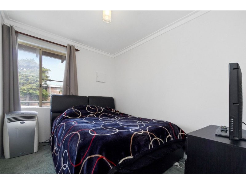 9/391-393 Cambridge Street, Wembley WA 6014