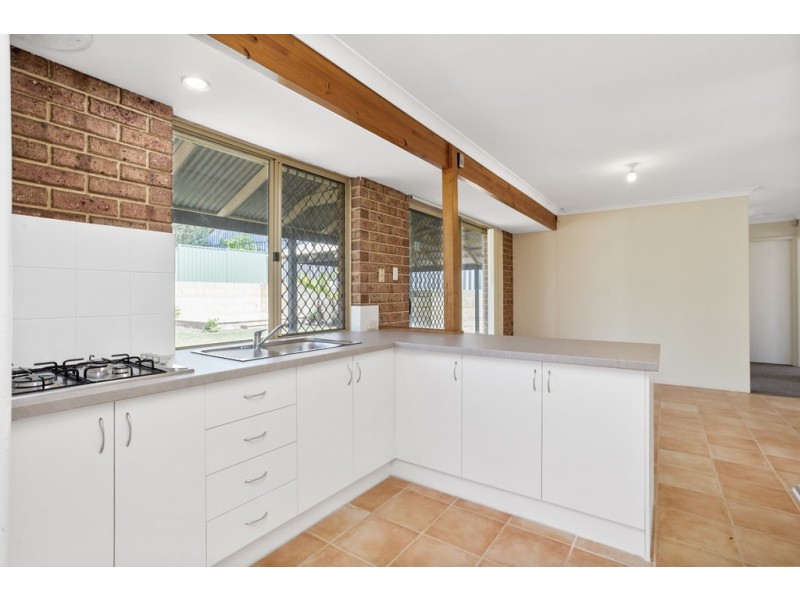 60 Conigrave Road, Yangebup WA 6164