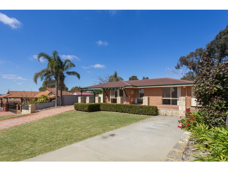 60 Conigrave Road, Yangebup WA 6164