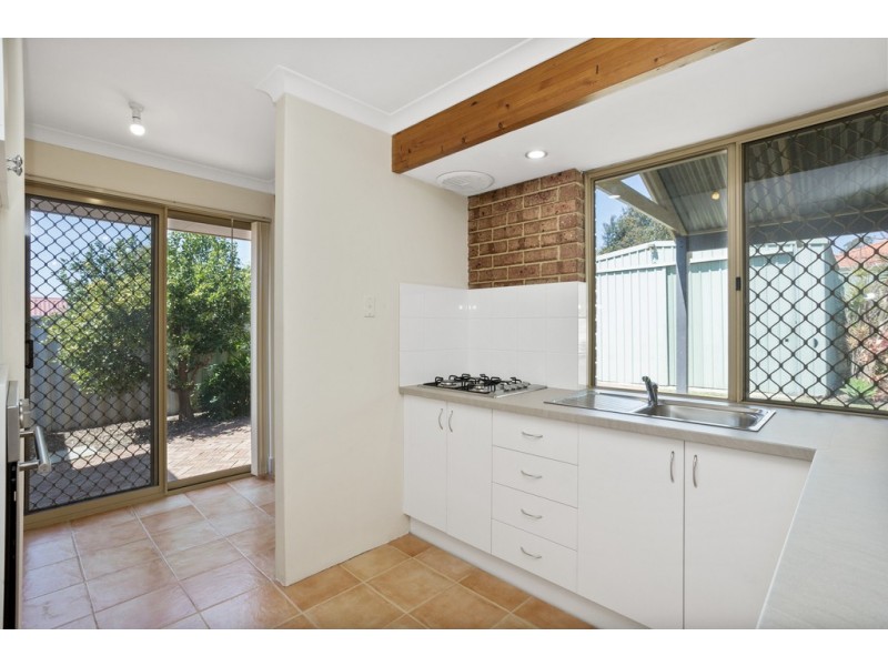 60 Conigrave Road, Yangebup WA 6164