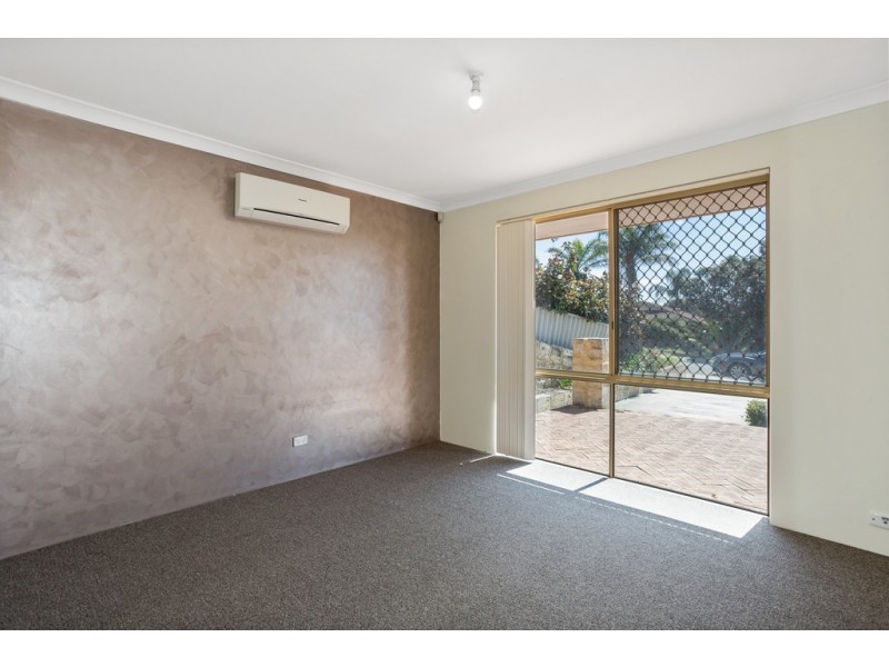60 Conigrave Road, Yangebup WA 6164