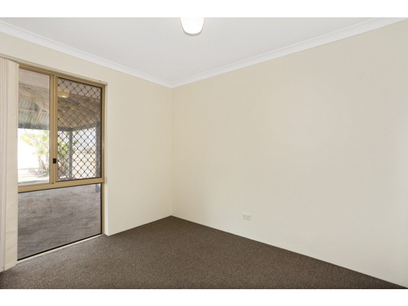 60 Conigrave Road, Yangebup WA 6164