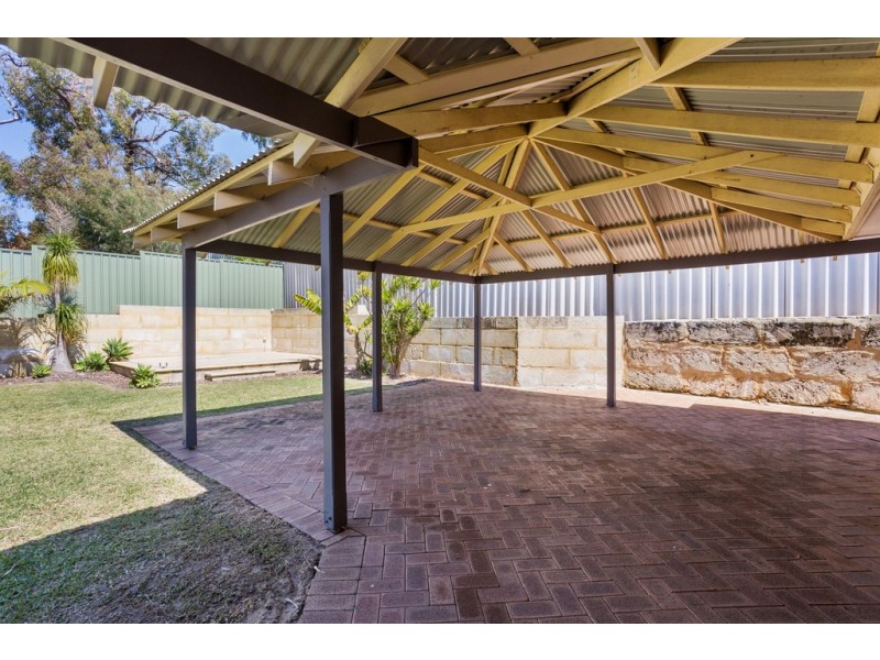 60 Conigrave Road, Yangebup WA 6164