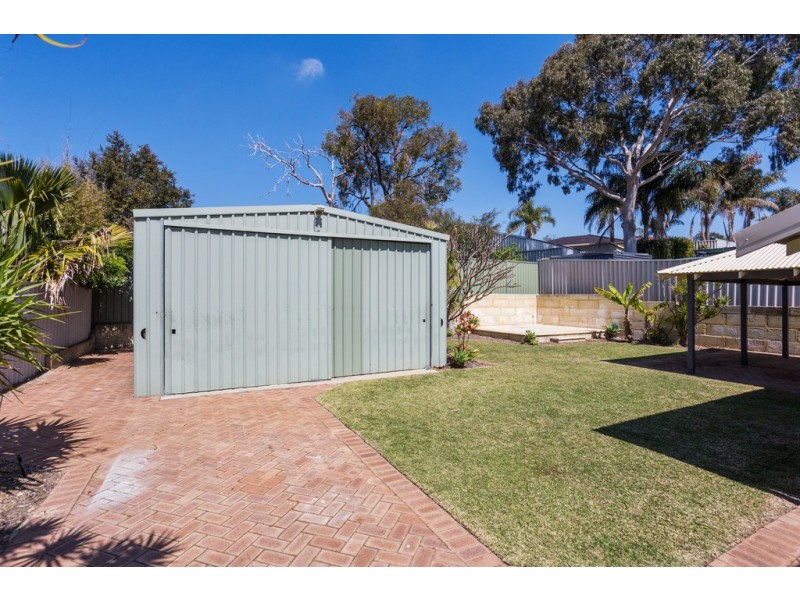 60 Conigrave Road, Yangebup WA 6164