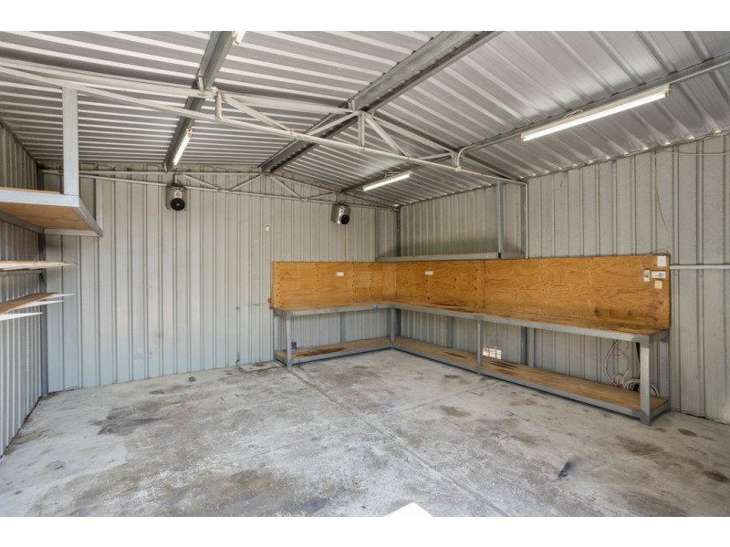 60 Conigrave Road, Yangebup WA 6164