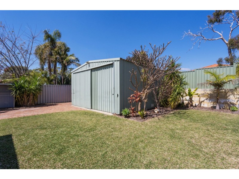 60 Conigrave Road, Yangebup WA 6164