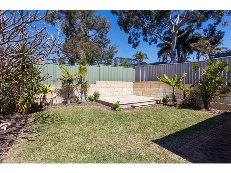 60 Conigrave Road, Yangebup WA 6164