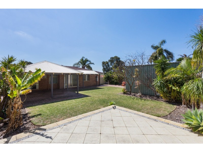 60 Conigrave Road, Yangebup WA 6164