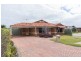 4 Castle Peak Vista, Merriwa WA 6030