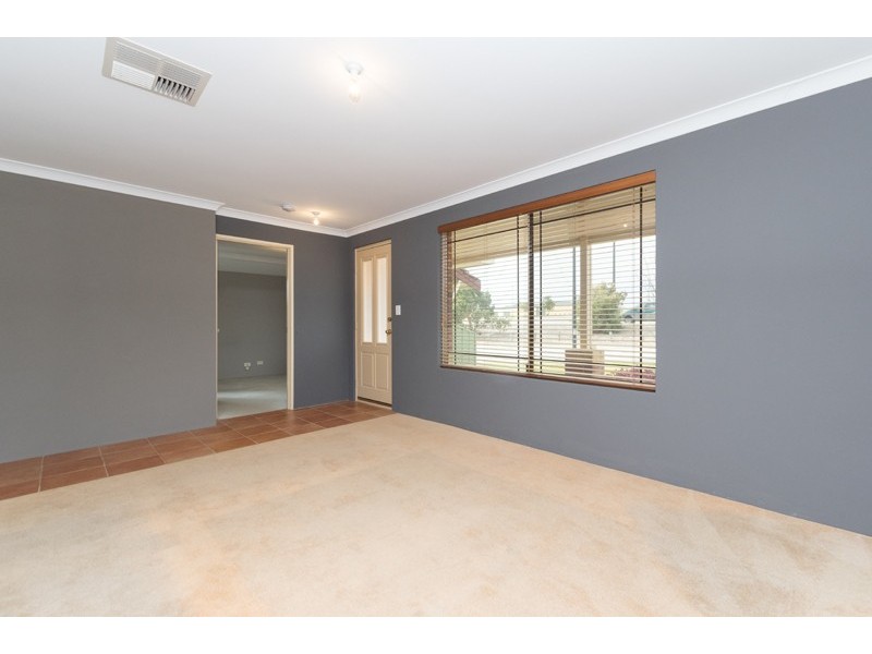 4 Castle Peak Vista, Merriwa WA 6030