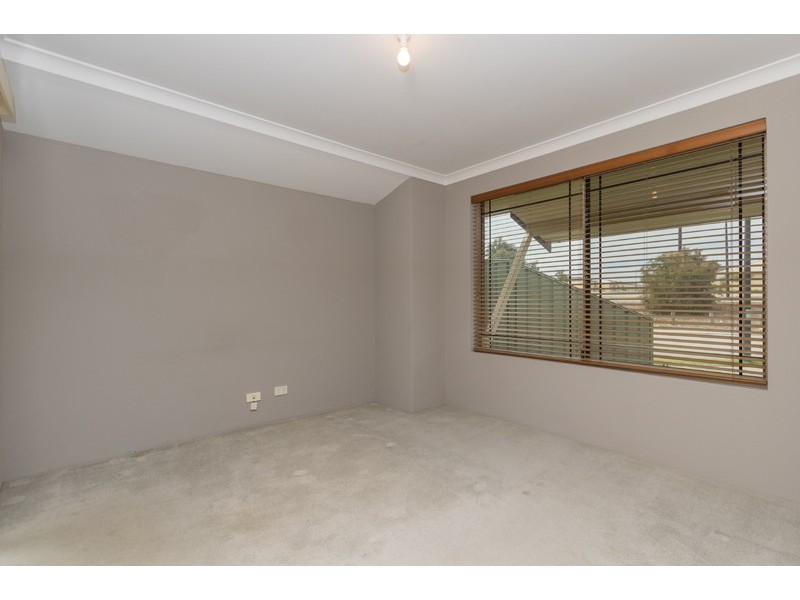 4 Castle Peak Vista, Merriwa WA 6030