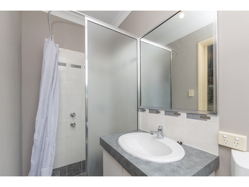 4 Castle Peak Vista, Merriwa WA 6030