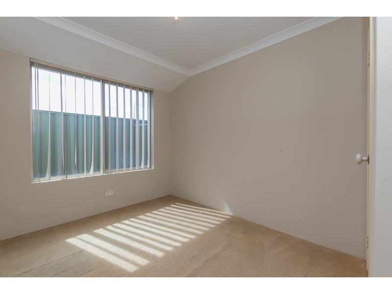 4 Castle Peak Vista, Merriwa WA 6030