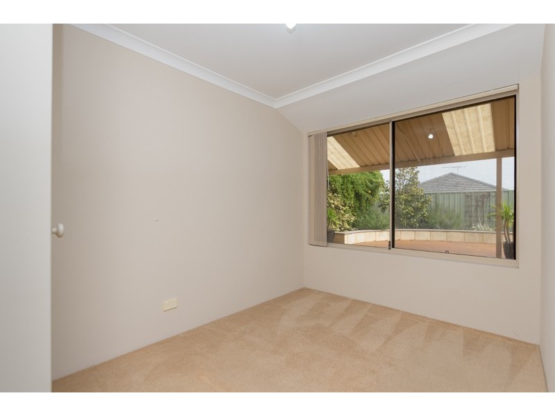 4 Castle Peak Vista, Merriwa WA 6030