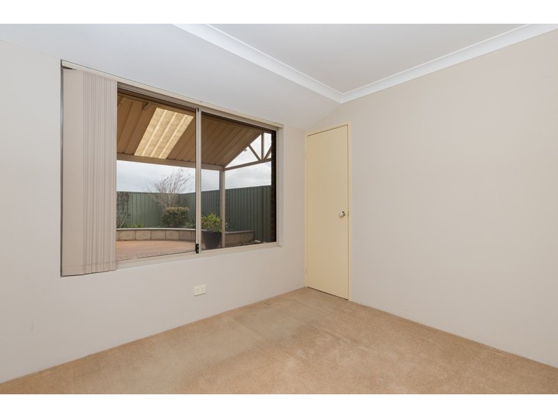 4 Castle Peak Vista, Merriwa WA 6030