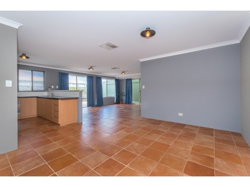 4 Castle Peak Vista, Merriwa WA 6030