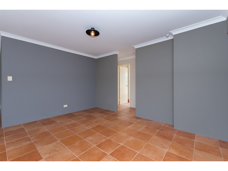 4 Castle Peak Vista, Merriwa WA 6030