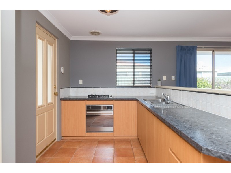 4 Castle Peak Vista, Merriwa WA 6030