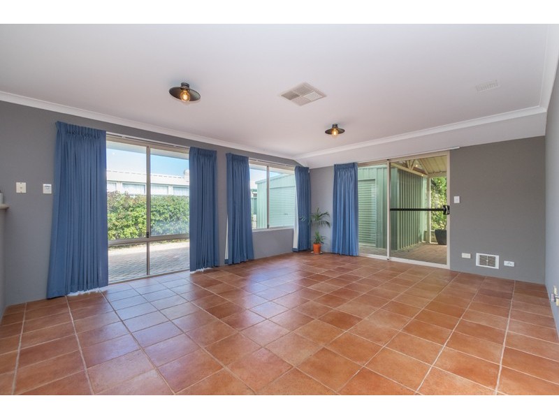 4 Castle Peak Vista, Merriwa WA 6030