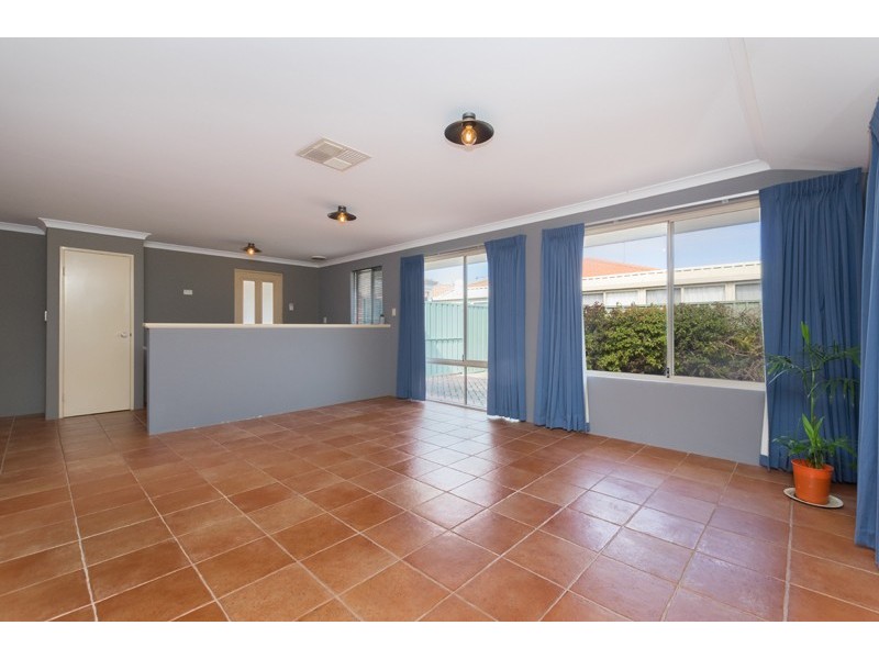 4 Castle Peak Vista, Merriwa WA 6030