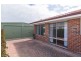 4 Castle Peak Vista, Merriwa WA 6030