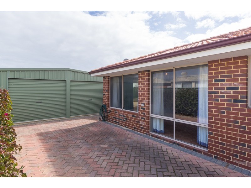 4 Castle Peak Vista, Merriwa WA 6030