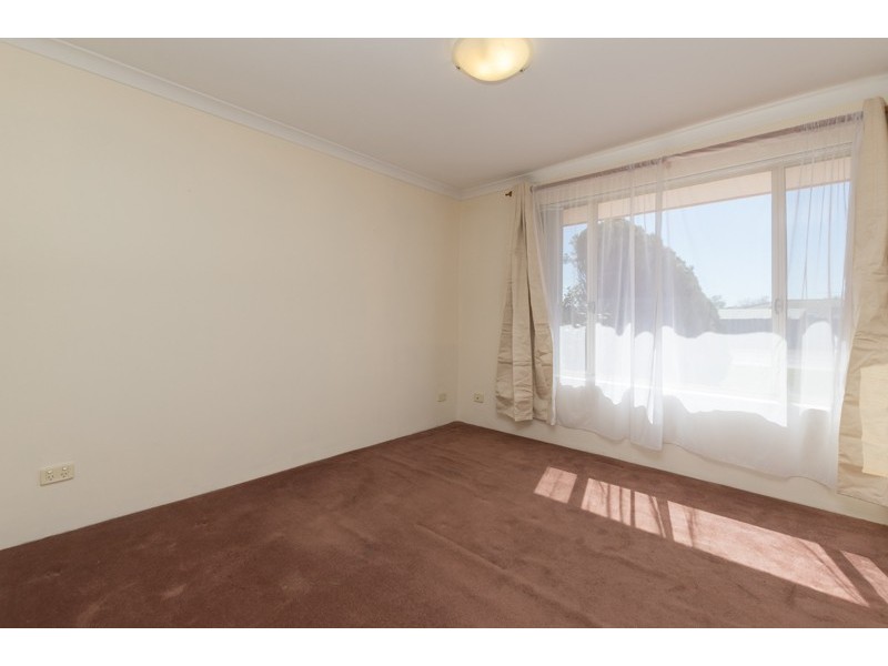 63 St Barnabas Boulevard, Quinns Rocks WA 6030