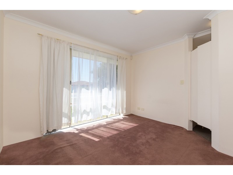 63 St Barnabas Boulevard, Quinns Rocks WA 6030