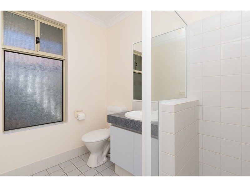 63 St Barnabas Boulevard, Quinns Rocks WA 6030