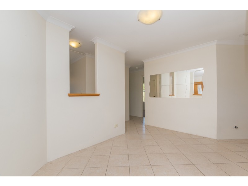 63 St Barnabas Boulevard, Quinns Rocks WA 6030