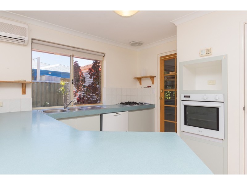 63 St Barnabas Boulevard, Quinns Rocks WA 6030