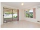 63 St Barnabas Boulevard, Quinns Rocks WA 6030