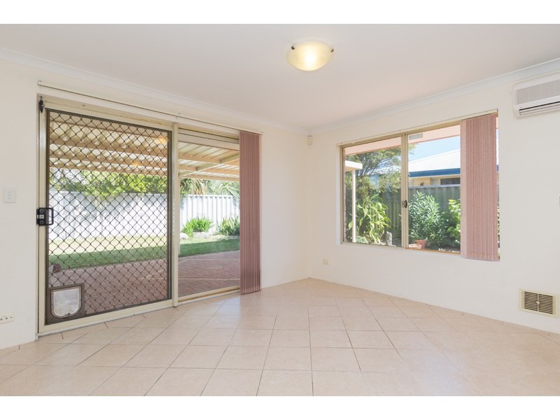 63 St Barnabas Boulevard, Quinns Rocks WA 6030