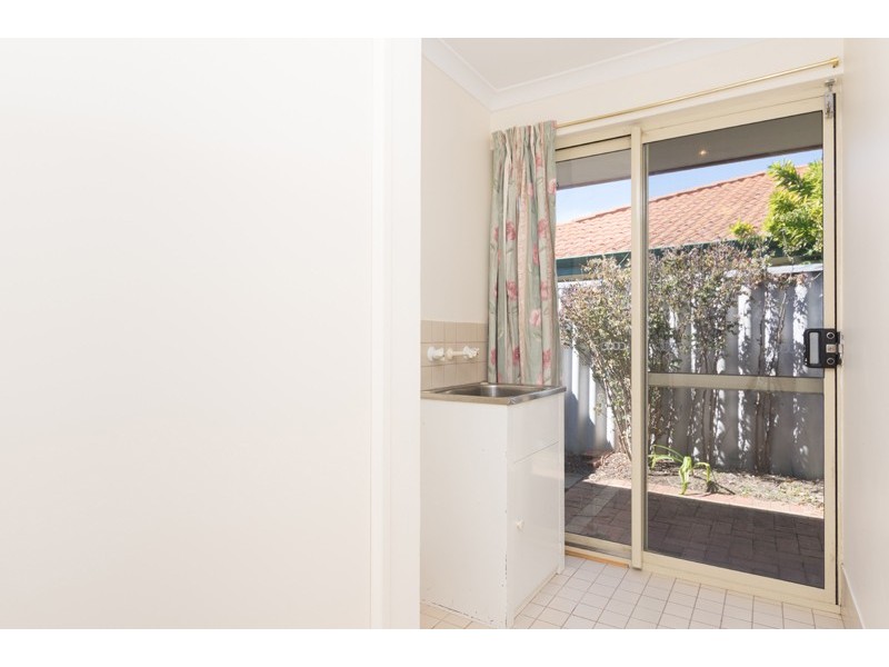 63 St Barnabas Boulevard, Quinns Rocks WA 6030