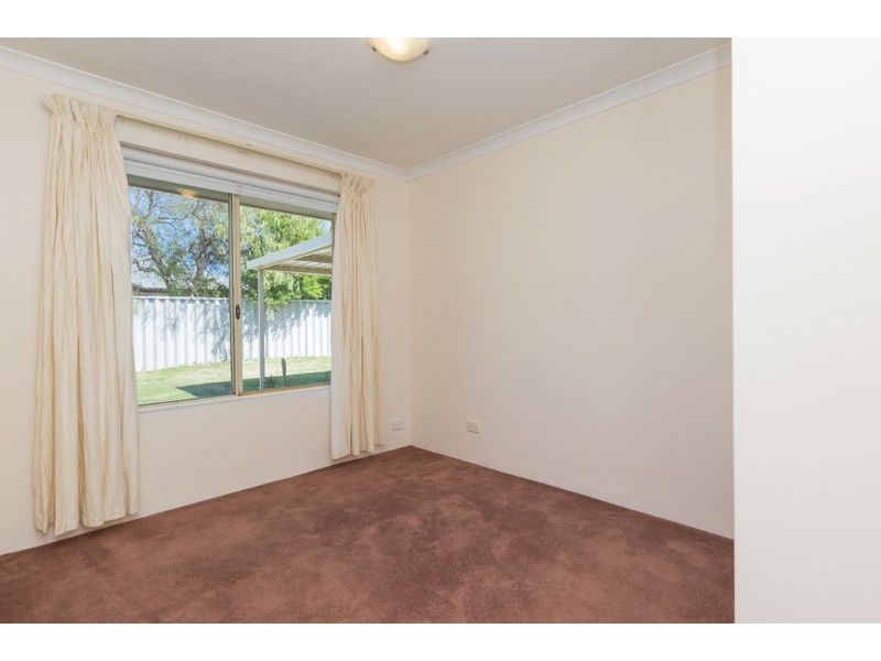 63 St Barnabas Boulevard, Quinns Rocks WA 6030