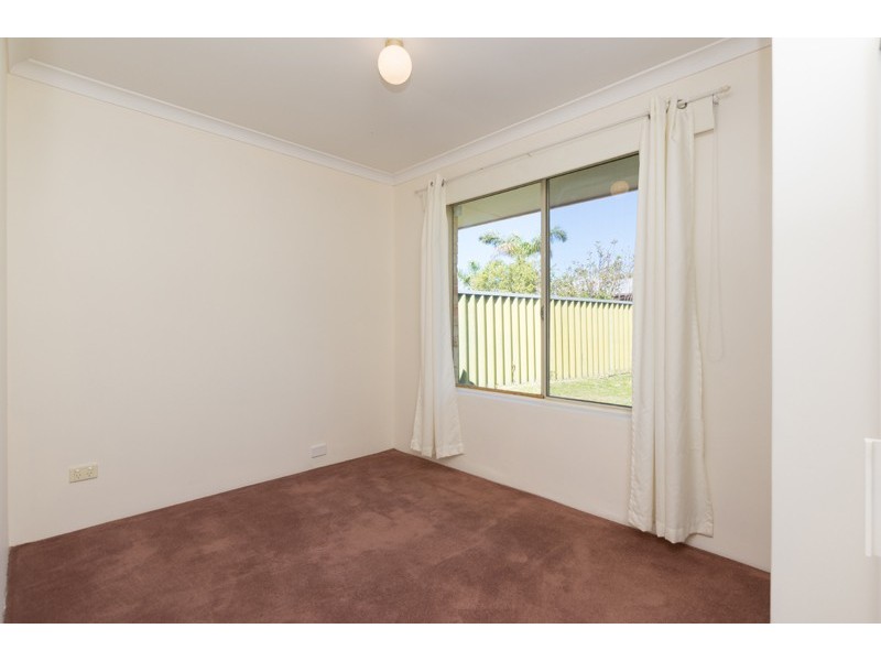 63 St Barnabas Boulevard, Quinns Rocks WA 6030