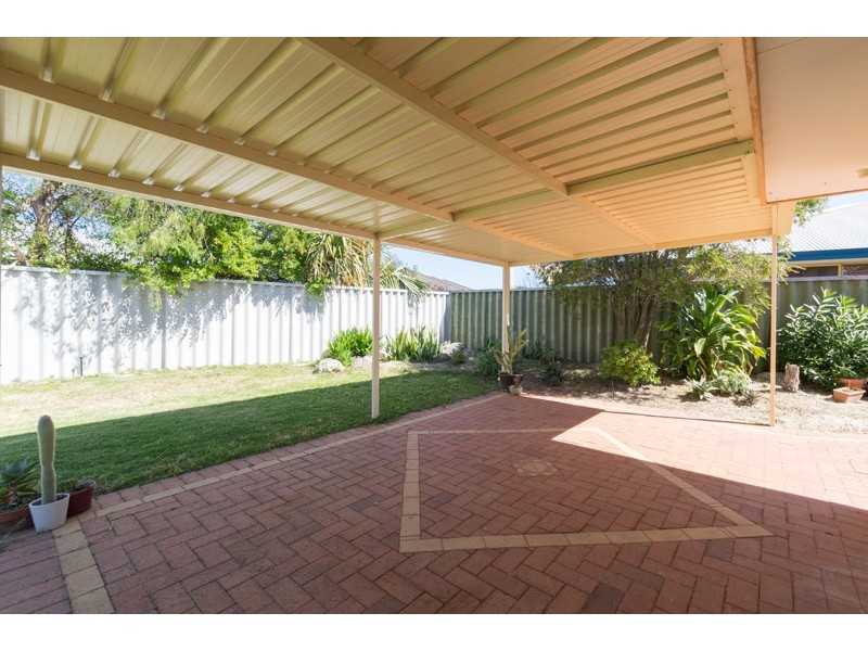 63 St Barnabas Boulevard, Quinns Rocks WA 6030