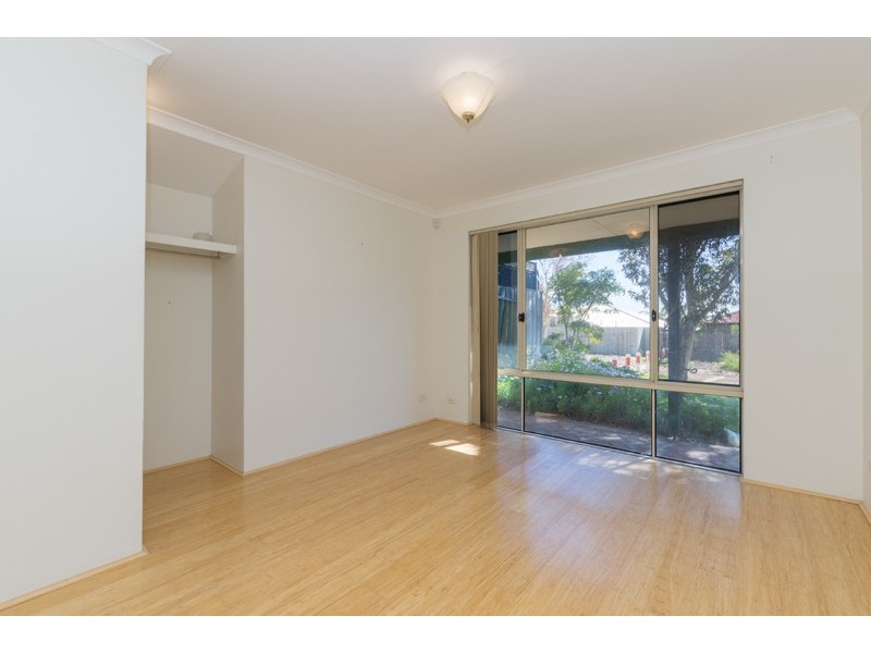 19 White Tern Elbow, Quinns Rocks WA 6030