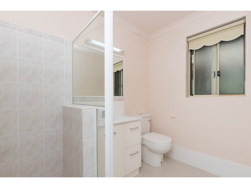 19 White Tern Elbow, Quinns Rocks WA 6030