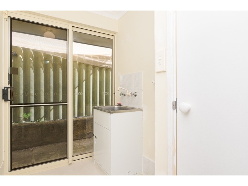 19 White Tern Elbow, Quinns Rocks WA 6030