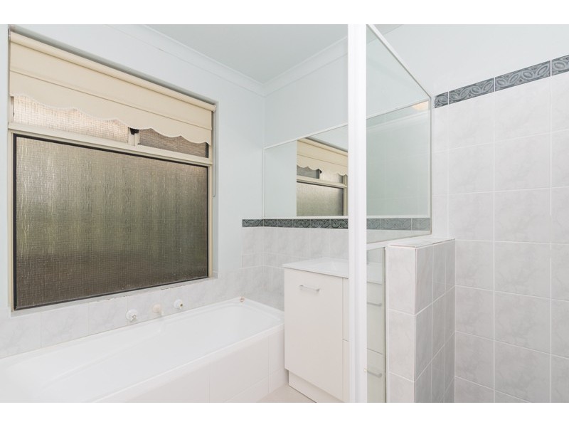 19 White Tern Elbow, Quinns Rocks WA 6030