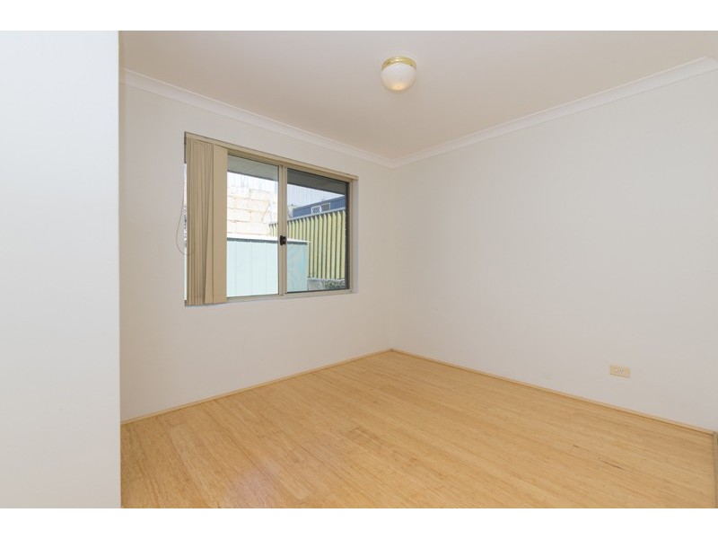 19 White Tern Elbow, Quinns Rocks WA 6030