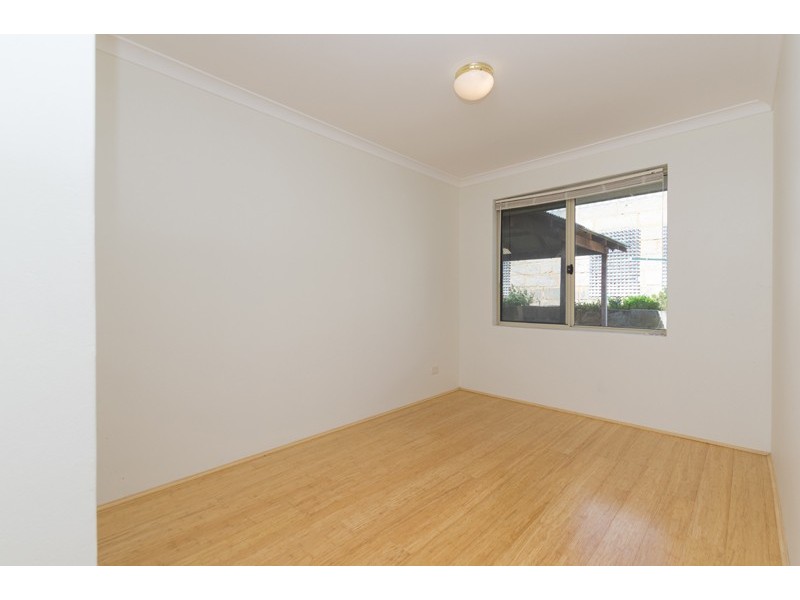 19 White Tern Elbow, Quinns Rocks WA 6030