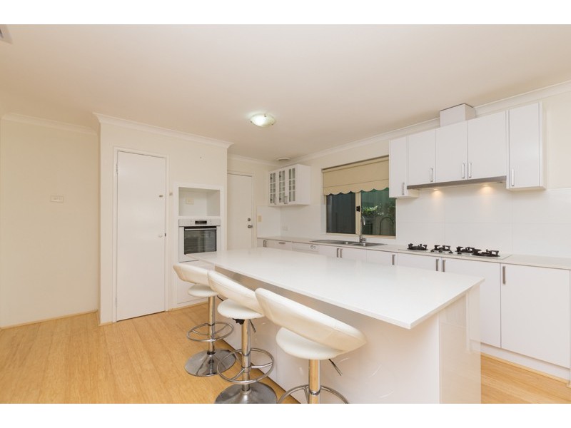 19 White Tern Elbow, Quinns Rocks WA 6030