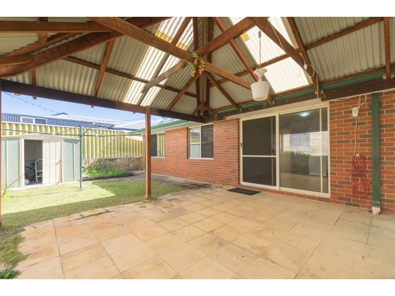 19 White Tern Elbow, Quinns Rocks WA 6030