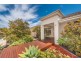 3 Meringa Crescent, Quinns Rocks WA 6030